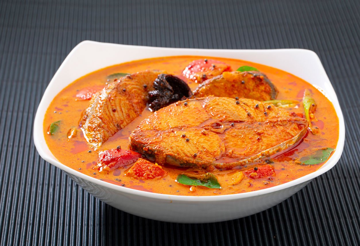 Gourmet Soup and Starters