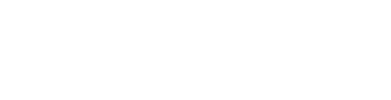 The Cochin